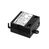 Molto Luce Driver Konstant Spænding > LED-konverter, 6 W, 250mA CC, 230VAC til 2-23VDC
