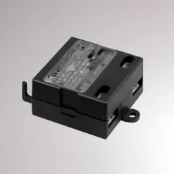 Molto Luce Driver Konstant Spænding > LED-konverter, 6 W, 250mA CC, 230VAC til 2-23VDC
