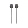 Briloner Udendørs Spot > LED-lampe med jordspyd RIFFLE NANO, antracit Ø 6 cm, 2-pak