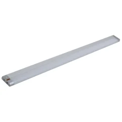 Müller-Licht Underskabsbelysning > LED-lampe til underskabe Olus Sensor 50