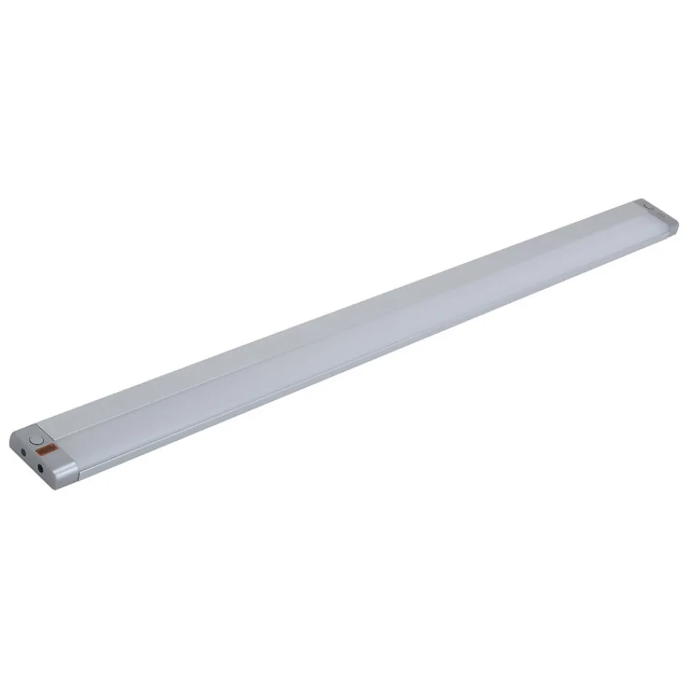Müller-Licht Underskabsbelysning > LED-lampe til underskabe Olus Sensor 50