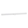 Led Pærer ^ ORION LED-linjepære S14d 8 W 2.700 K opal