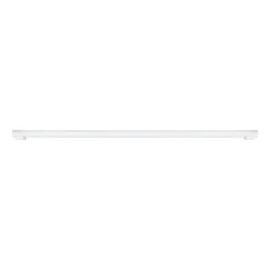 Led Pærer ^ ORION LED-linjepære S14s 15 W 100 cm 2.700 K klar