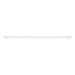 Led Pærer ^ ORION LED-linjepære S14s 15 W 100 cm 2.700 K klar