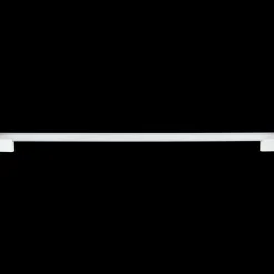 Led Pærer ^ ORION LED-linjepære S14s 15 W 100 cm 2.700 K klar