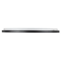Reality Leuchten Loftlamper > LED-loftlampe Camillus, rund, 40 cm