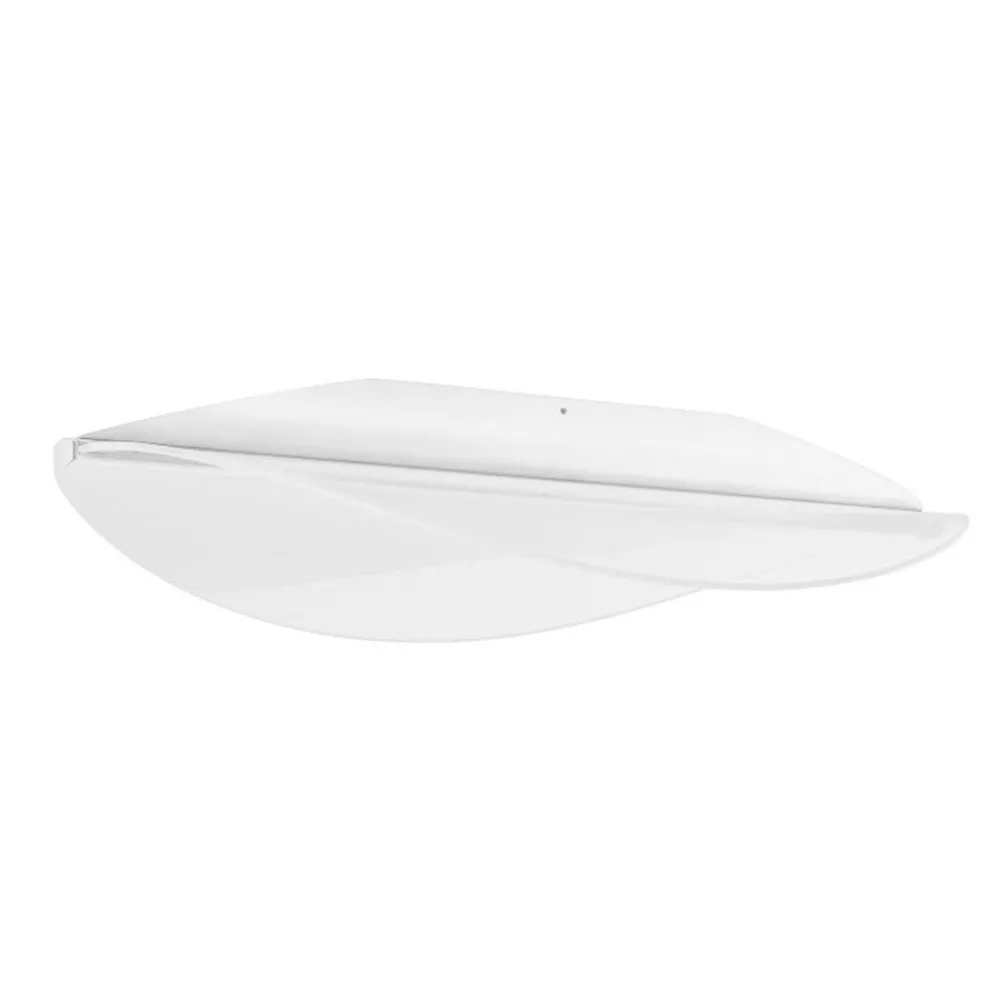 Loftlamper ^ Stilnovo LED-loftlampe Diphy, 54 cm