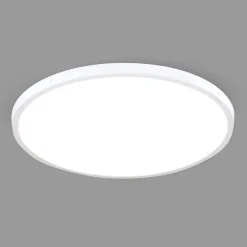 ORION Loftlamper > LED-loftslampe Lero, dæmpbar, 48W, Ø 60cm