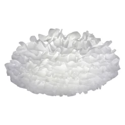 LOLA Smart Loftlamper|Loftlamper > LED-loftslampe LOLAsmart Naomi, Ø 75 cm