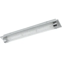 Loftlamper ^ EGLO LED-loftslampe Tolorico, 57 cm lang