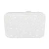 Briloner Loftlamper|Loftlamper > LED-loftslampe Vipe, stjernehimmel-effekt