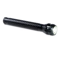 Maul Lommelygter > LED-lommelygte kronos L