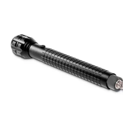 Maul Lommelygter > LED-lommelygte kronos L