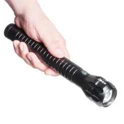 Maul Lommelygter > LED-lommelygte kronos L