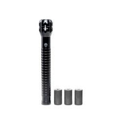 Maul Lommelygter > LED-lommelygte kronos L