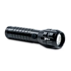 Maul Lommelygter > LED-lommelygte kronos S