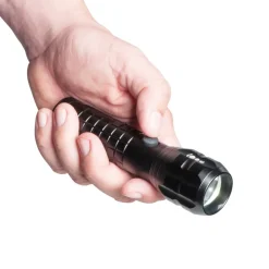 Maul Lommelygter > LED-lommelygte kronos S