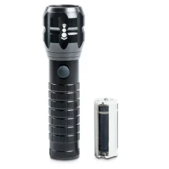 Maul Lommelygter > LED-lommelygte kronos S
