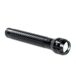 Maul Lommelygter > LED-lommelygte kronos XL