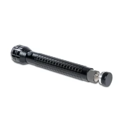 Maul Lommelygter > LED-lommelygte kronos XL