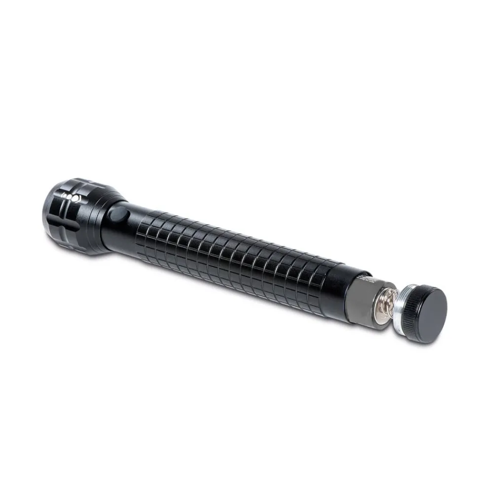 Maul Lommelygter > LED-lommelygte kronos XL
