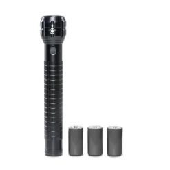 Maul Lommelygter > LED-lommelygte kronos XL