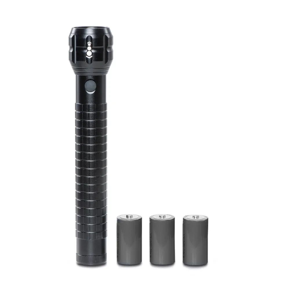 Maul Lommelygter > LED-lommelygte kronos XL