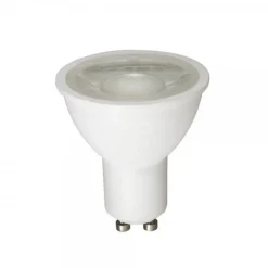 Bioledex Led Pærer > LED-lyskilde Reflektor HELSO GU10 6W 830