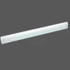 Underskabsbelysning ^ G & L Handels GmbH LED-lysliste 980, længde 54 cm