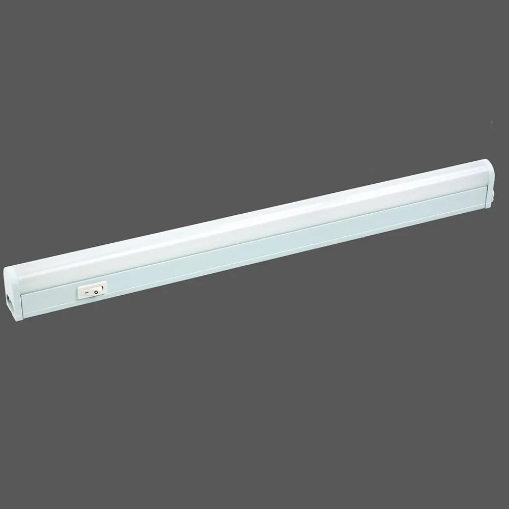 Underskabsbelysning ^ G & L Handels GmbH LED-lysliste 980, længde 54 cm