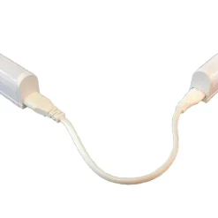 Underskabsbelysning ^ G & L Handels GmbH LED-lysliste 980, længde 54 cm