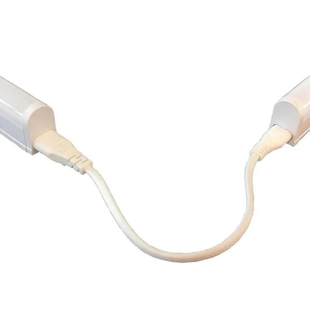 Underskabsbelysning ^ G & L Handels GmbH LED-lysliste 980, længde 54 cm