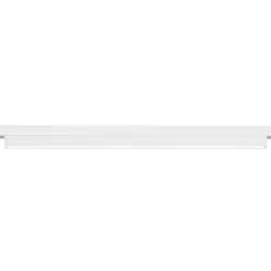 Trio Lighting Skinnesystem > LED-lysliste til DUOline skinnesystem hvid