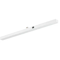 Trio Lighting Skinnesystem > LED-lysliste til DUOline skinnesystem hvid