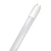 Lysstofrør ^ Bioledex LED lysrør GoLeaf T8 G13 fuldspektret 8W 60cm