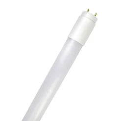 Lysstofrør ^ Bioledex LED lysrør GoLeaf T8 G13 fuldspektret 8W 60cm