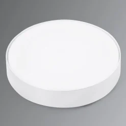 FARO BARCELONA Loftventilatorer > LED lyssæt til loftventilator Winche