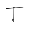 Maul Arbejdsrum/Kontor > LED-monitorlampe gate, sensor, dæmpbar, sort, klemme