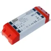 Euluna Driver Konstant Spænding > LED-netdel ZY-LED 100W20/E