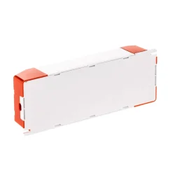 Euluna Driver Konstant Spænding > LED-netdel ZY-LED 100W20/E