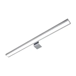 Hera Underskabsbelysning > LED-overflademonteret skabslampe Lugano 4.000K, 90 cm