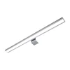 Hera Underskabsbelysning > LED-overflademonteret skabslampe Lugano 4.000K, 60 cm