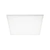 Deko-Light Indbygningsspots > LED-panel Basic Flex 62 x 62 cm CCT 3000/4000/6.000 K