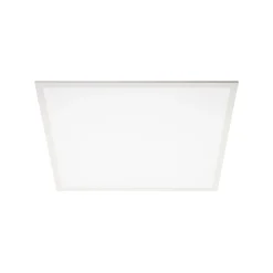 Deko-Light Indbygningsspots > LED-panel Basic Flex 62 x 62 cm CCT 3000/4000/6.000 K