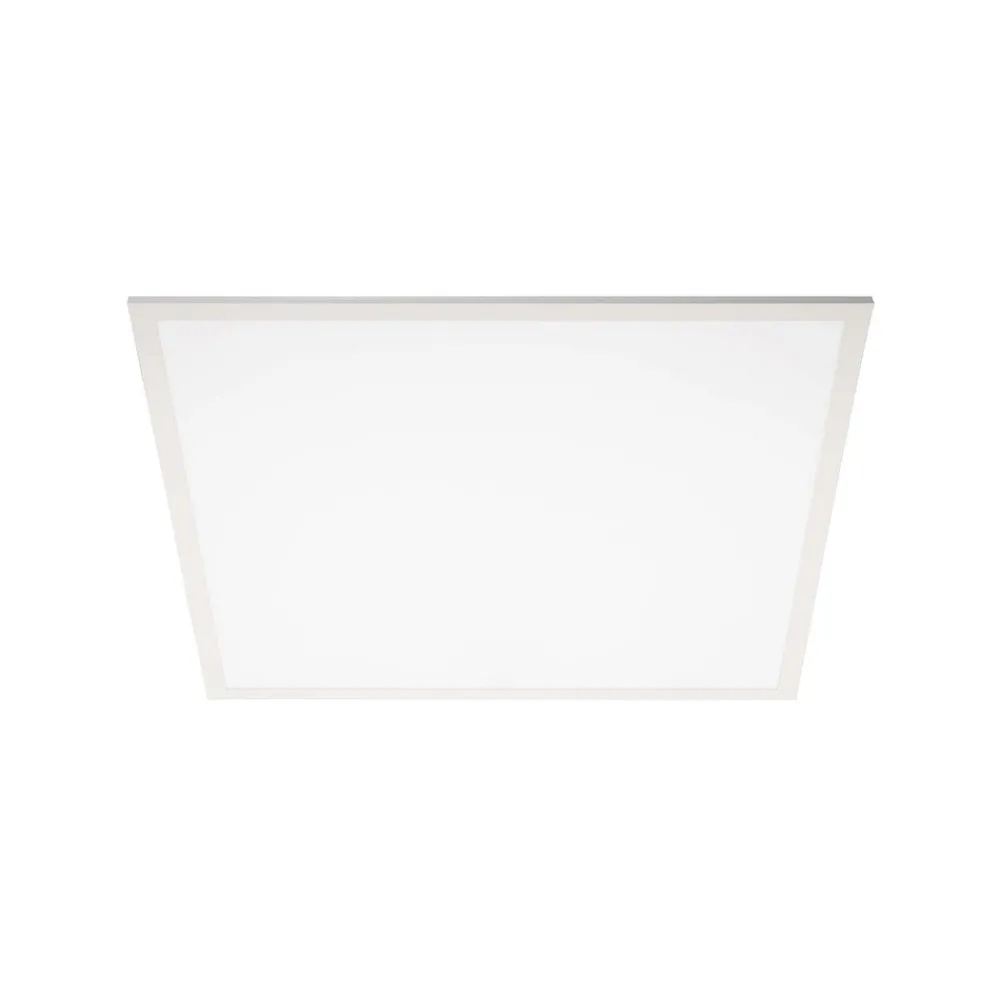 Deko-Light Indbygningsspots > LED-panel Basic Flex 62 x 62 cm CCT 3000/4000/6.000 K