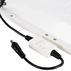 Deko-Light Indbygningsspots > LED-panel Basic Flex 119,5 x 29,5 cm 3000/4000/6000 K