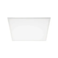 Deko-Light Indbygningsspots > LED-panel Basic Office, 59,5 x 59,5 cm, 4.000 K