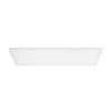 Deko-Light Indbygningsspots > LED-panel Basic Office, 119,5 x 29,5 cm, 4.000 K