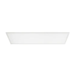 Deko-Light Indbygningsspots > LED-panel Basic Office, 119,5 x 29,5 cm, 4.000 K
