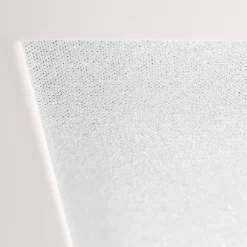 Deko-Light Indbygningsspots > LED-panel Basic Office, 119,5 x 29,5 cm, 4.000 K